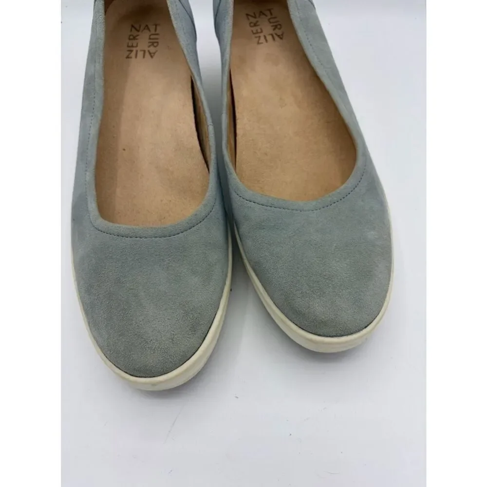Naturalizer natualizer women’s
